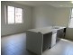 9 FRANKLIN COURT, New Auckland QLD 4680