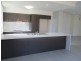 9 FRANKLIN COURT, New Auckland QLD 4680