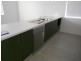 9 FRANKLIN COURT, New Auckland QLD 4680