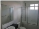 9 FRANKLIN COURT, New Auckland QLD 4680