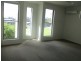 9 FRANKLIN COURT, New Auckland QLD 4680