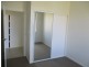 9 FRANKLIN COURT, New Auckland QLD 4680