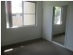 9 FRANKLIN COURT, New Auckland QLD 4680