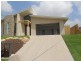 9 FRANKLIN COURT, New Auckland QLD 4680