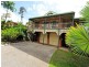 85 J Hickey Avenue, Clinton QLD 4680