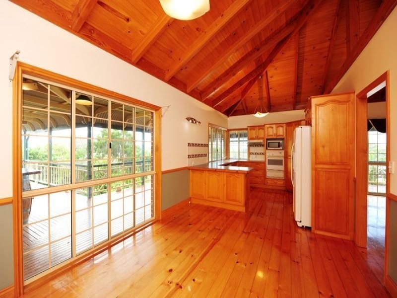 85 J Hickey Avenue, Clinton QLD 4680