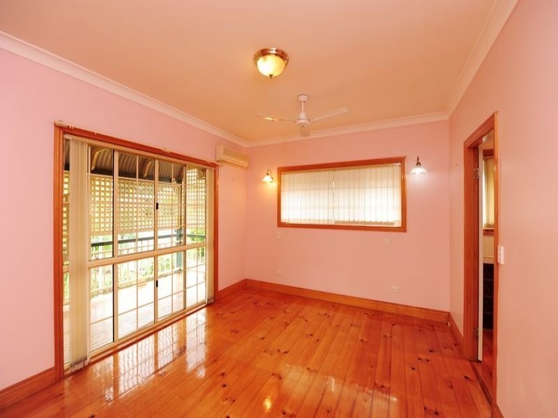 85 J Hickey Avenue, Clinton QLD 4680