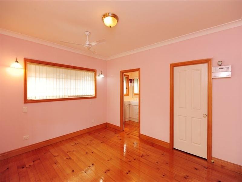 85 J Hickey Avenue, Clinton QLD 4680