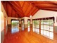 85 J Hickey Avenue, Clinton QLD 4680