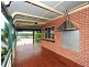 85 J Hickey Avenue, Clinton QLD 4680