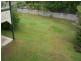 85 J Hickey Avenue, Clinton QLD 4680