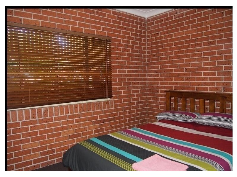 85 J Hickey Avenue, Clinton QLD 4680