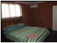 85 J Hickey Avenue, Clinton QLD 4680