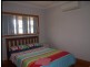 85 J Hickey Avenue, Clinton QLD 4680