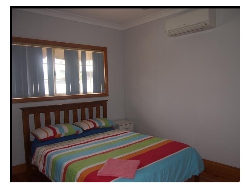 85 J Hickey Avenue, Clinton QLD 4680