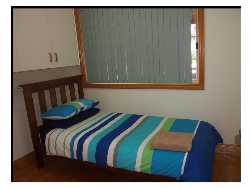 85 J Hickey Avenue, Clinton QLD 4680