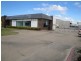 103 Hanson Rd, Gladstone QLD 4680