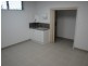 103 Hanson Rd, Gladstone QLD 4680