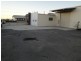 103 Hanson Rd, Gladstone QLD 4680