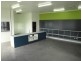 103 Hanson Rd, Gladstone QLD 4680