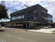 20-22 HERBERT STREET, Gladstone QLD 4680