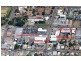 20-22 HERBERT STREET, Gladstone QLD 4680
