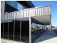 20-22 HERBERT STREET, Gladstone QLD 4680
