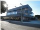 20-22 HERBERT STREET, Gladstone QLD 4680