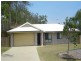 9 Sanctuary Place, South Gladstone QLD 4680