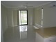 9 Sanctuary Place, South Gladstone QLD 4680
