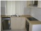 9 Sanctuary Place, South Gladstone QLD 4680