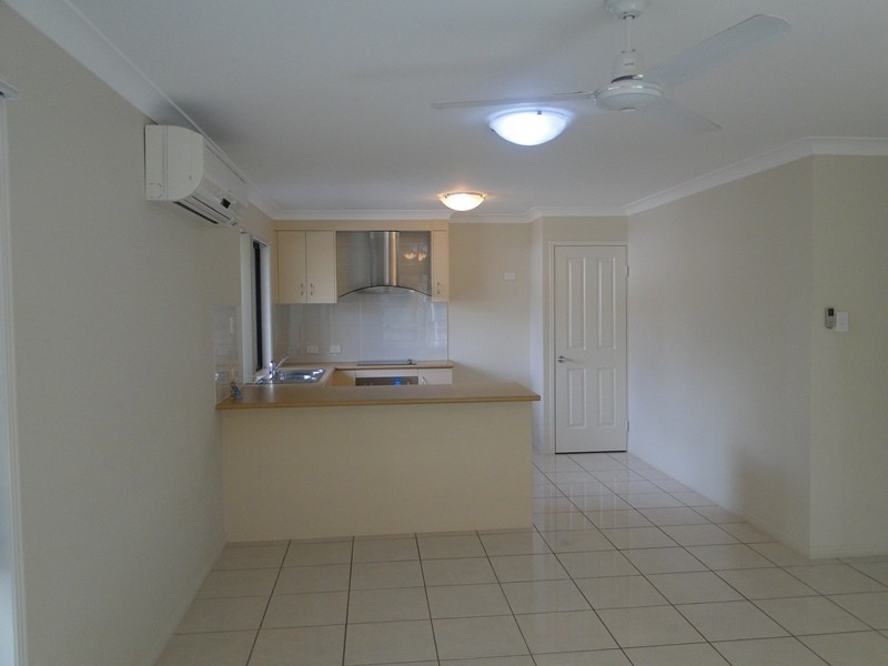 9 Sanctuary Place, South Gladstone QLD 4680