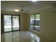 9 Sanctuary Place, South Gladstone QLD 4680
