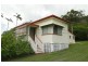 21 Ann Street, South Gladstone QLD 4680