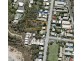 21 Ann Street, South Gladstone QLD 4680