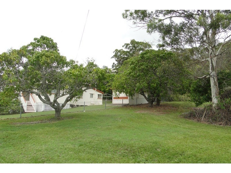 21 Ann Street, South Gladstone QLD 4680