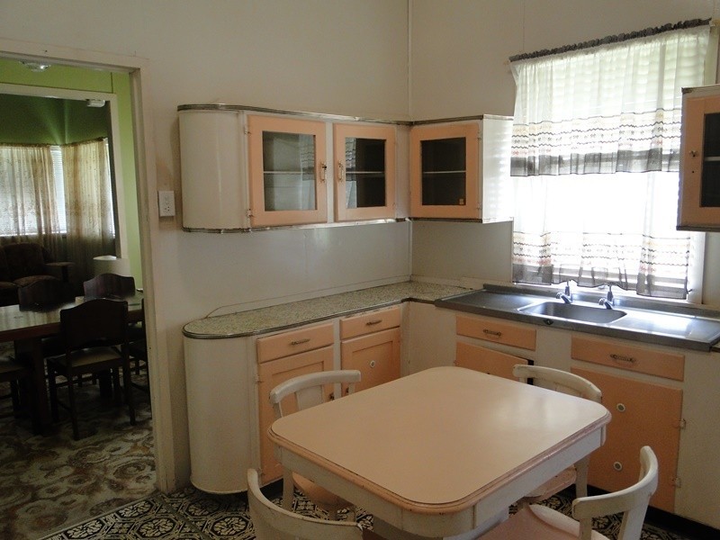 21 Ann Street, South Gladstone QLD 4680