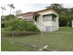 21 Ann Street, South Gladstone QLD 4680