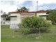 21 Ann Street, South Gladstone QLD 4680
