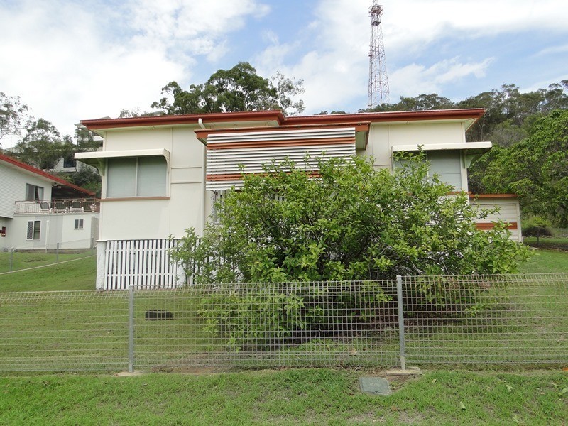 21 Ann Street, South Gladstone QLD 4680