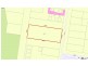 21 Ann Street, South Gladstone QLD 4680