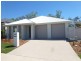 22A VALHALLA ST, Clinton QLD 4680