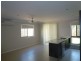 22A VALHALLA ST, Clinton QLD 4680