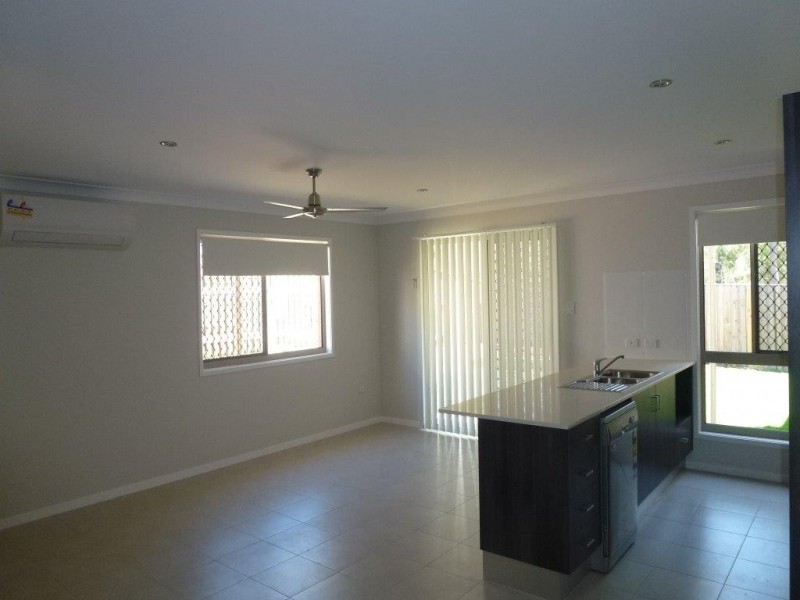 22A VALHALLA ST, Clinton QLD 4680