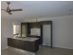 22A VALHALLA ST, Clinton QLD 4680