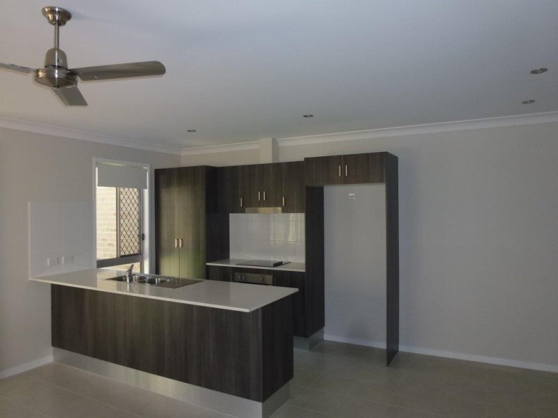 22A VALHALLA ST, Clinton QLD 4680