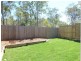 22A VALHALLA ST, Clinton QLD 4680