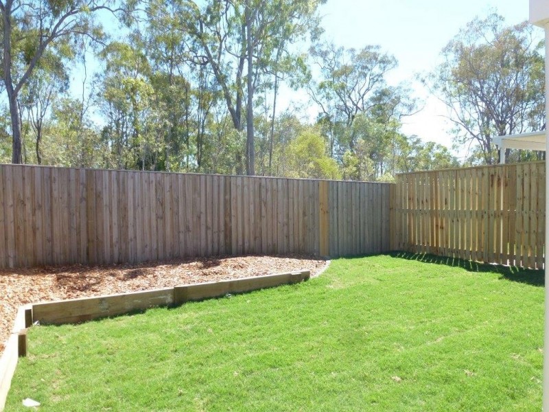 22A VALHALLA ST, Clinton QLD 4680