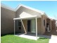 22A VALHALLA ST, Clinton QLD 4680