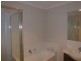 22A VALHALLA ST, Clinton QLD 4680